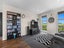 294 Ballintoy Park Drive, Welcome Bay, Tauranga - Carousel 6