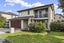 43 Magma Crescent, Stonefields, Auckland - Carousel 1