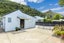 48 Black Beech Street, Birchville, Upper Hutt - Carousel 36