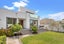97A Kohimarama Road, Kohimarama, Auckland - Carousel 2