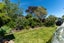4 Seddon Street, Carterton - Carousel 15