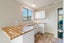 5 Gillett Lane, Enderley, Hamilton - Carousel 2