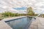 51A Mason Road, Whatawhata, Hamilton - Carousel 13