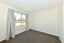 2/16 Mulberry Place, Redwood, Christchurch - Carousel 10