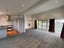 144 Morningside Road, Morningside, Whangarei - Carousel 4