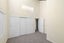 41B Keepa Street, Levin, Levin - Carousel 12
