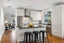 90 Hawthorne Street, Strowan, Christchurch - Carousel 6