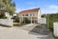 22 Edmonton Avenue, Onehunga, Auckland - Carousel 1