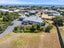 9 Via Aroha, Waitarere Beach, Levin - Carousel 27