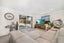 8 Dornal Place, Pokeno - Carousel 8