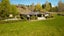 376D Earnscleugh Road, Alexandra, Central Otago, Otago - Carousel 24