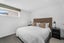 32 Edinburgh Drive, Queenstown - Carousel 19