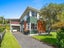 31 Forbury Road, Forbury, Dunedin - Carousel 15