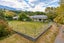 11 Hapuku Road, Kaikoura - Carousel 24