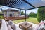 1/107 Beach Haven Road, Beach Haven, Auckland - Carousel 21