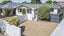 3 Fairford Street, Bishopdale, Christchurch - Carousel 1