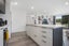 88 Park Road, Katikati, Katikati - Carousel 4