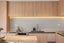 40D Kupe Street, Orakei, Auckland - Carousel 6