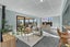 95 Epsom Road, Sockburn, Christchurch - Carousel 5