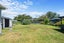 48 Fraser Crescent, Elderslea, Upper Hutt - Carousel 8