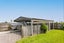 3 Gwyneth Place, Lytton West, Gisborne - Carousel 14