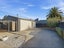 69 Deepdale Street, Burnside, Christchurch - Carousel 29