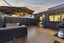 1/14 Arkles Strand, Arkles Bay, Whangaparaoa - Carousel 14