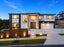 3 Verdant View Avenue, Flat Bush, Auckland - Carousel 1