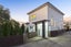 2 Dhaka Lane, Ranui, Auckland - Carousel 9