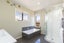 7 Trinidad Crescent, Grenada Village, Wellington - Carousel 16