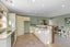 343 Riverside Drive, Fairfield, Lower Hutt - Carousel 7