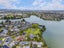 19 Cliff Road, Papakura, Papakura - Carousel 31