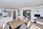 153 Beach Road, North New Brighton, Christchurch - Carousel 6