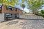 1 Roblyn Place, Lincoln, Lincoln - Carousel 2