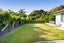 18 Rotokare Crescent, Whalers Gate, New Plymouth - Carousel 27