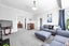 77 Pilmuir Street, Hutt Central, Lower Hutt - Carousel 5