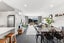 16 Mafeking Street, New Brighton, Christchurch - Carousel 1
