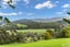 200 King Road, Kaiwaka - Carousel 26