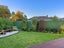 6/172A Harewood Road, Papanui, Christchurch - Carousel 21