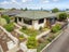 9 Roeske Street, Richmond - Carousel 1