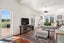 174 Loop Line, Opaki, Masterton - Carousel 6