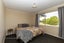 1000 Wilsons Lead Road, Cape Foulwind, Westport - Carousel 10