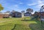 21 Carters Road, Aranui, Christchurch - Carousel 3