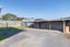 53C Norton Road, Frankton, Hamilton, Waikato - Carousel 19