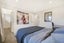 7 Bain Place, Bucklands Beach, Manukau City, Auckland - Carousel 11