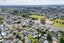 74 Fox Street, Hamilton East, Hamilton - Carousel 31
