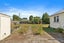 4 Kuratawhiti Street, Greytown, Greytown - Carousel 17