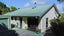 248 Ohiwa Harbour Road, Waiotahe, Opotiki - Carousel 26