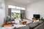 32/9 Humber Street, Pandora, Napier - Carousel 4