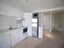 6/26 Crummer Road, Grey Lynn, Auckland - Carousel 2
